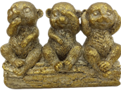Meerkat Product