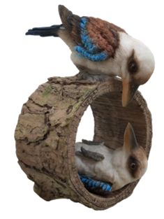 Bird Product