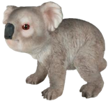 Koala Product