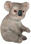 Koala Product