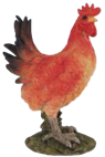 Chicken Product