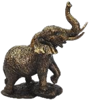 Elephant Product