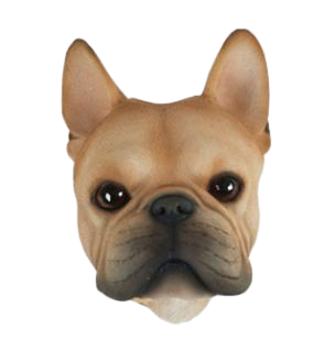 Animal Ornament