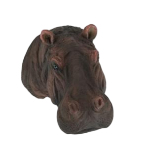 Animal Ornament