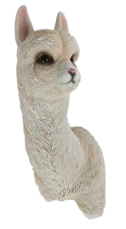 Animal Ornament