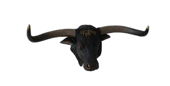 Animal Ornament