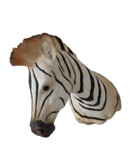 Animal Ornament