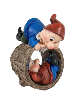 Character Product