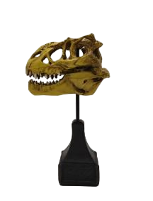 Animal Ornament