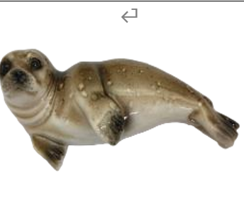 Seal Product