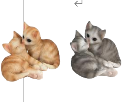 Cat Product