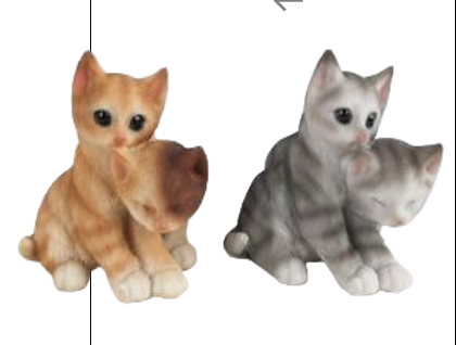 Cat Product