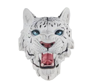 Animal Ornament
