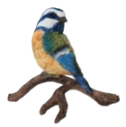 Bird Product