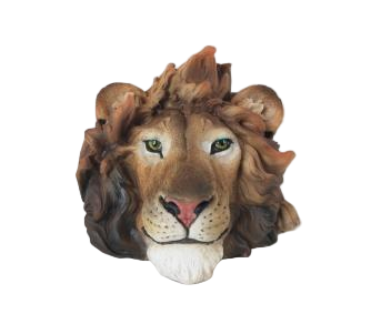 Animal Ornament