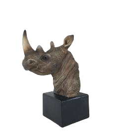 Animal Ornament