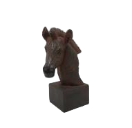 Animal Ornament