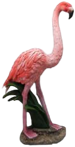 Flamingo Product