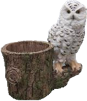 Owl Product