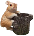 Rabbit Product
