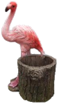 Flamingo Product