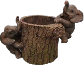 Elephant Product