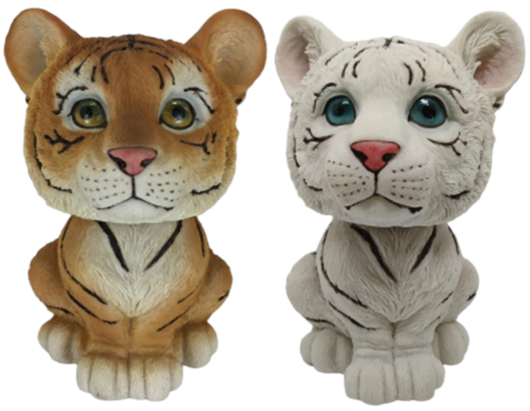 Tiger Product
