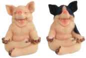 Pig Product