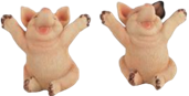Pig Product