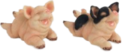 Pig Product