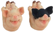 Pig Product