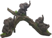 Elephant Product