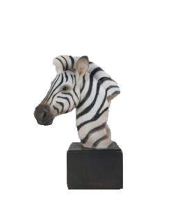Animal Ornament