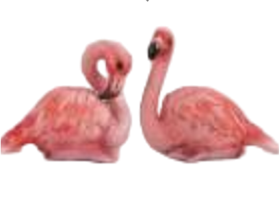 Flamingo Product