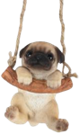 Dog Product