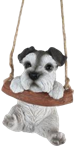 Dog Product
