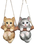 Cat Product