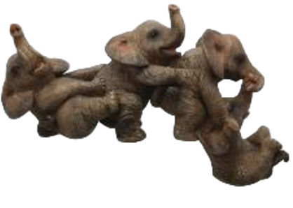 Elephant Product