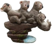 Koala Product