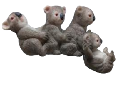 Koala Product