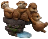 Meerkat Product