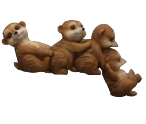 Meerkat Product