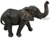 Elephant Product