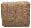Pig Product