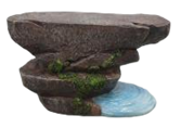 Frog Product