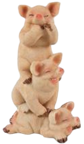 Pig Product