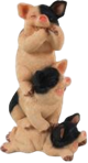 Pig Product