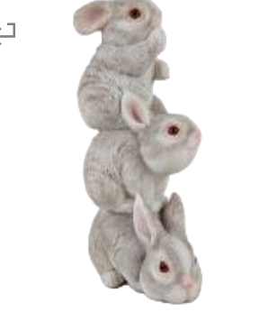 Rabbit Product