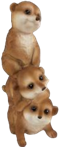 Meerkat Product