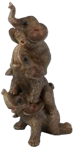 Elephant Product